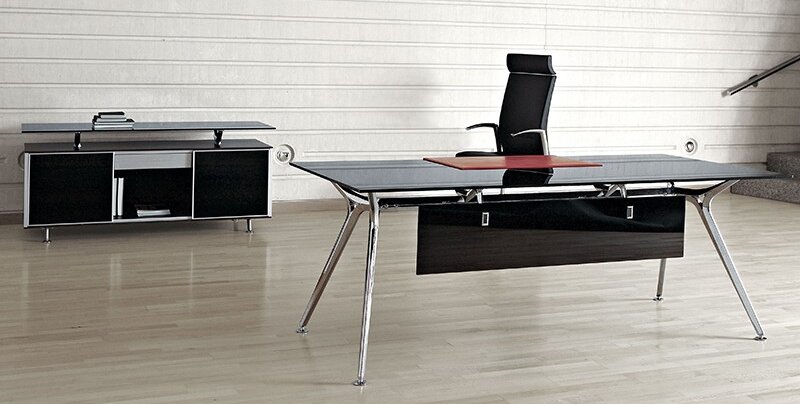 sillon-kados-2.jpg